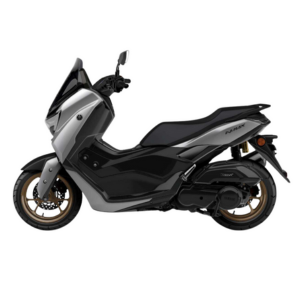 NMAX 155 | Kaizen Motors